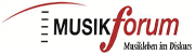 Musikforum