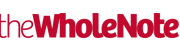 thewholenote.com