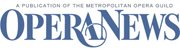 www.operanews.com