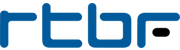 Radio-Télévision belge de la Communauté francaise
