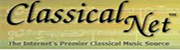 www.classical.net