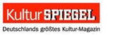 Kulturspiegel