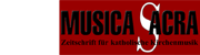 Musica Sacra