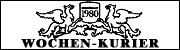 Wochen-Kurier