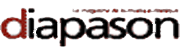 Diapason