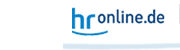 Hessischer Rundfunk