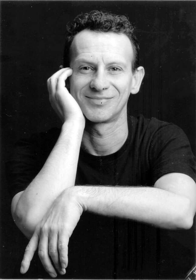 Dominique Tassot | saxophone