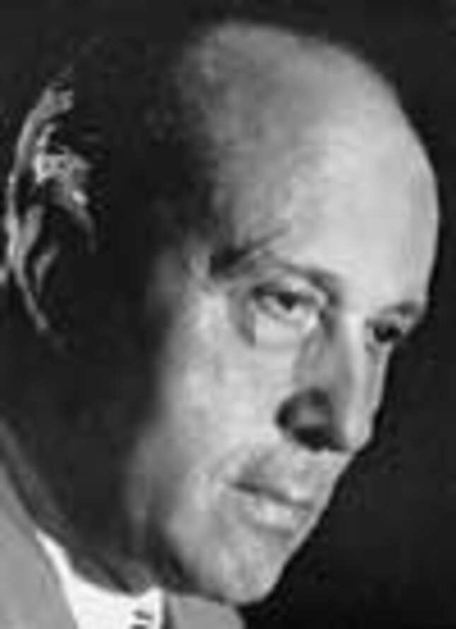 Hermann Reutter | piano