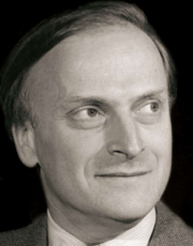 Yehudi Menuhin | Violine