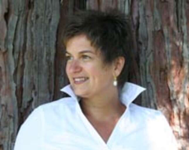 Nicoleta Paraschivescu | organ