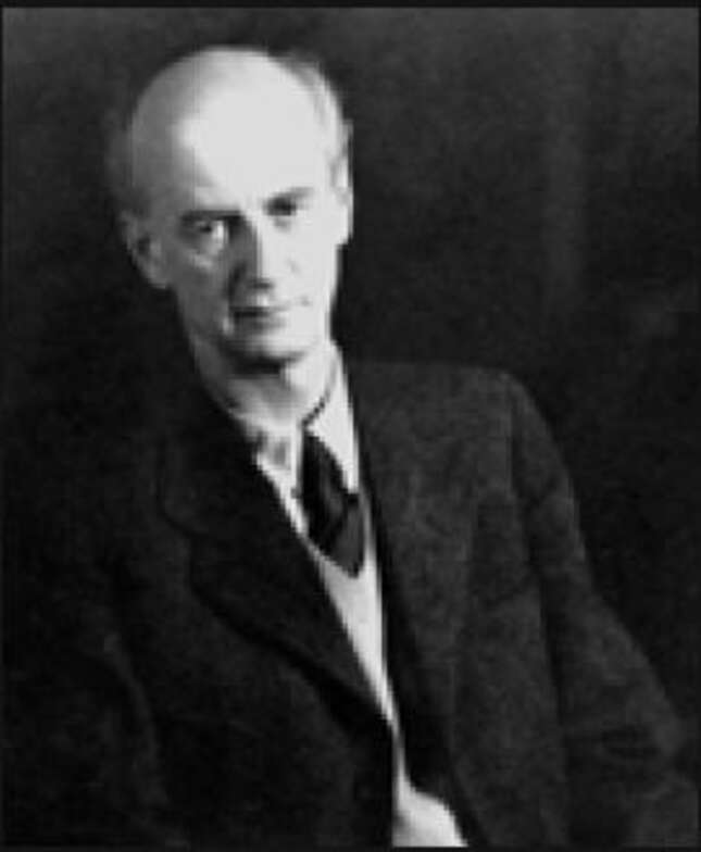 Wilhelm Furtwängler | Dirigent