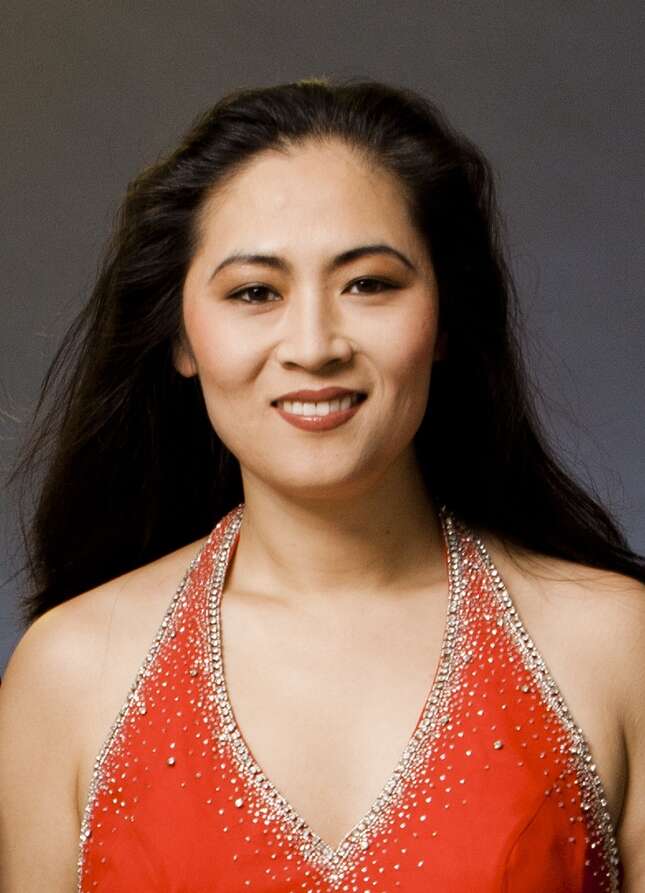 Hyun-Jung Kim-Schweiker | Klavier