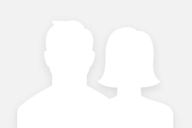 Herbert Schuch | Klavier