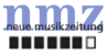 Neue Musikzeitung - 6/7 Quadraten Neue Musikzeitung - 6/7 Quadraten