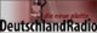 DeutschlandRadio - Die neue Platte DeutschlandRadio - Die neue Platte