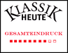 klassik-heute.com - Gesamteindruck: 8/10 klassik-heute.com - Gesamteindruck: 8/10