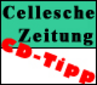 Cellesche Zeitung - CD-Klassik-Tipp Cellesche Zeitung - CD-Klassik-Tipp