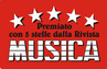 Musica - 5/5 Sterne Musica - 5/5 Sterne