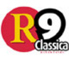 Classica-Répertoire - R9 Classica-Répertoire - R9