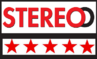 Stereo - Musik-Check & Hifi-Check: 5/5 Sternen Stereo - Musik-Check & Hifi-Check: 5/5 Sternen