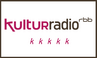 RBB Kulturradio - 5/5 RBB Kulturradio - 5/5