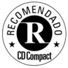 CD Compact - recomendado cd compact CD Compact - recomendado cd compact