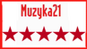 Muzyka21 - 5/5 Sternen Muzyka21 - 5/5 Sternen