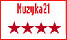 Muzyka21 - 4/5 Sternen Muzyka21 - 4/5 Sternen