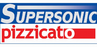 Pizzicato - Supersonic Pizzicato - Supersonic