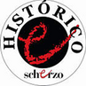 Scherzo - ETIQUETA HISTORICO Scherzo - ETIQUETA HISTORICO