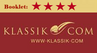 klassik.com - Booklet: 4/5 klassik.com - Booklet: 4/5