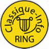 classiqueinfo-disque.com - The Ring of ClassiqueInfo classiqueinfo-disque.com - The Ring of ClassiqueInfo