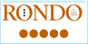 Rondo - Rondo - 5/5 Rondo - Rondo - 5/5