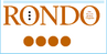 Rondo - Rondo - 4 Punkte Rondo - Rondo - 4 Punkte