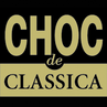 Classica – le meilleur de la musique classique & de la hi-fi - Choc de Classica Classica – le meilleur de la musique classique & de la hi-fi - Choc de Classica