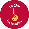 www.ResMusica.com - La Clef Resmusica www.ResMusica.com - La Clef Resmusica