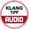 Audio - Audio Klangtipp Audio - Audio Klangtipp