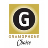 Gramophone - Gramophone Choice Gramophone - Gramophone Choice