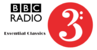 BBC Radio 3 - Essential Classics BBC Radio 3 - Essential Classics