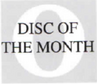 Opera - Disc of the Month Opera - Disc of the Month