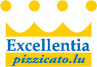 Pizzicato - Excellentia Pizzicato - Excellentia