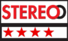 Stereo - Musik-Check: 4/5 Sternen Stereo - Musik-Check: 4/5 Sternen