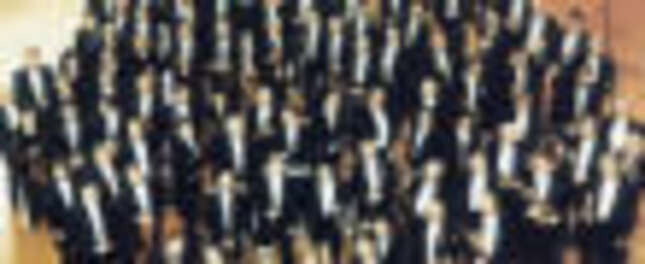 Symphonieorchester des Bayerischen Rundfunks | orchestra