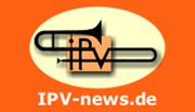 www.ipv-news.de