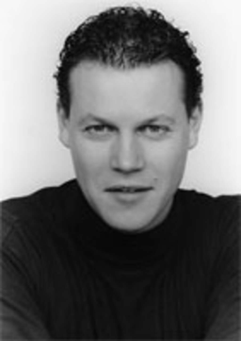 Thomas Laske