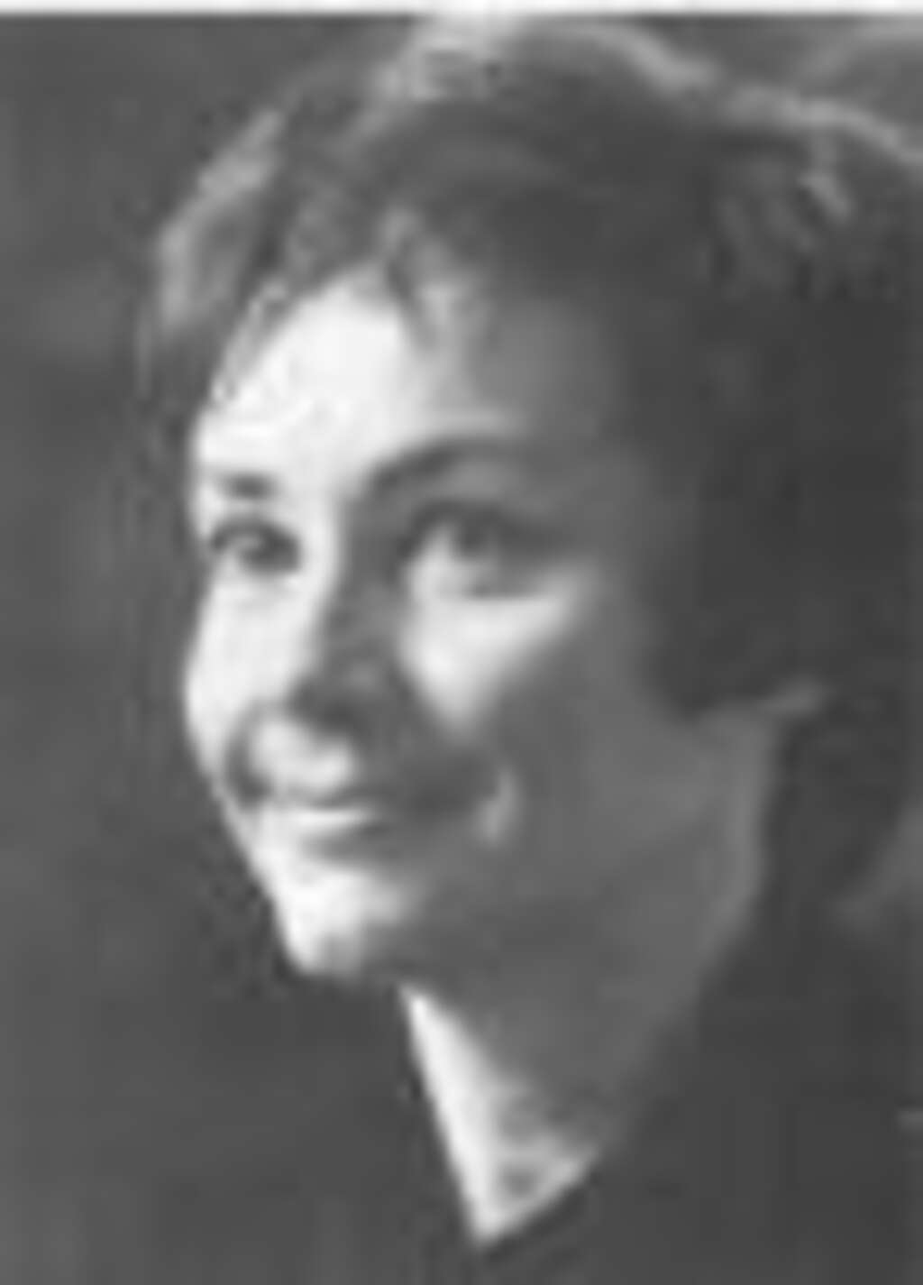 Edith Mathis