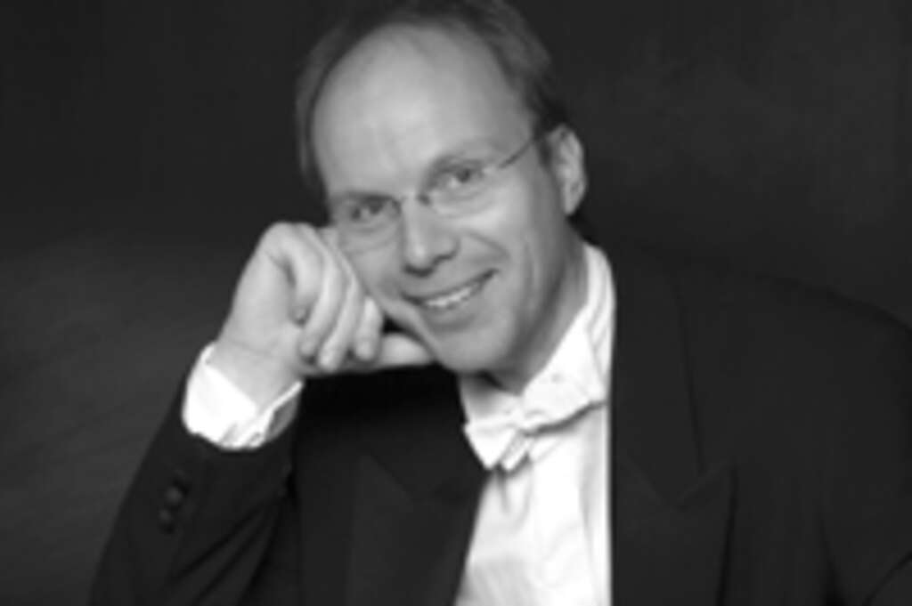 Thomas Selditz