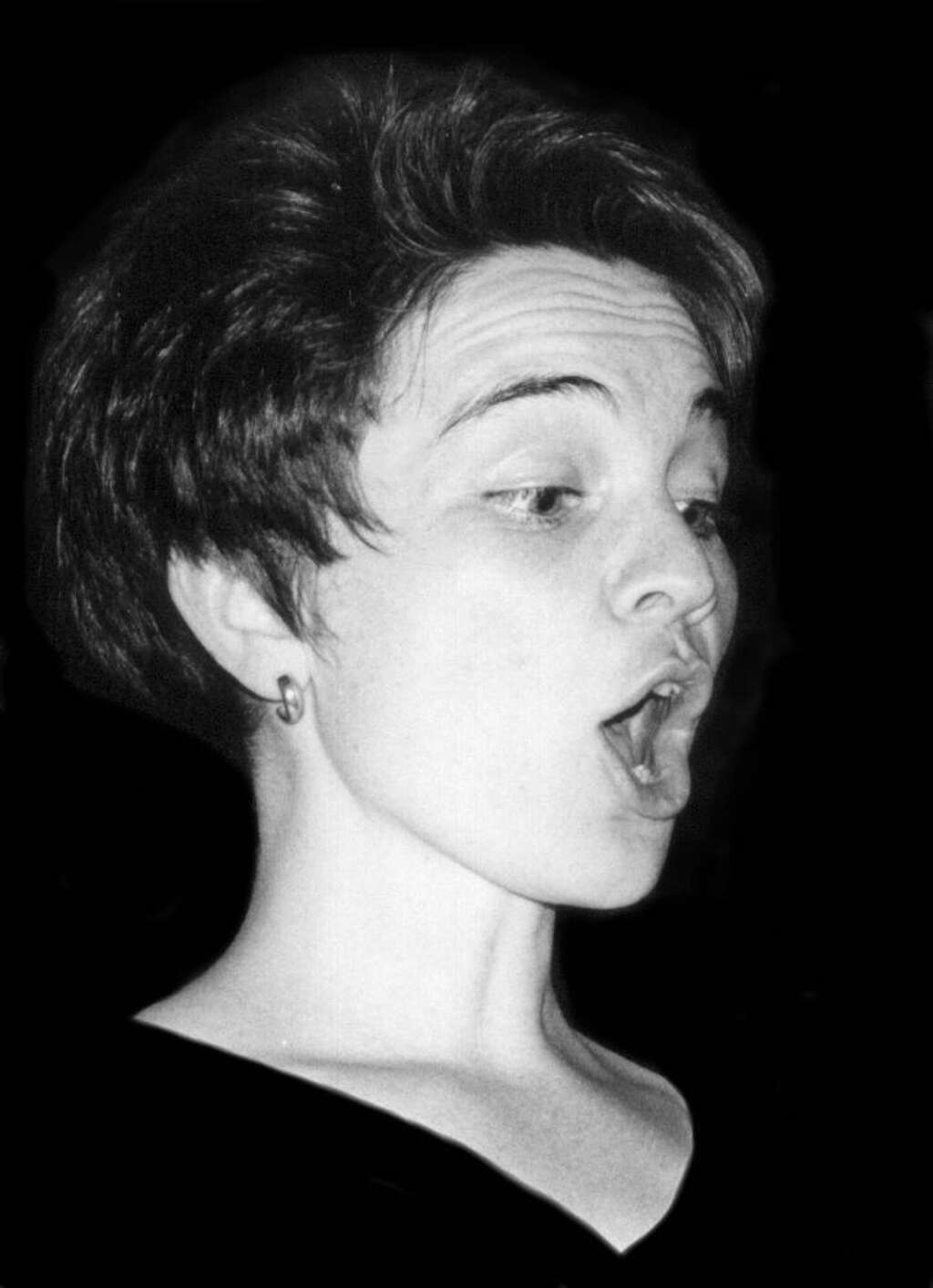 Heike Hallaschka