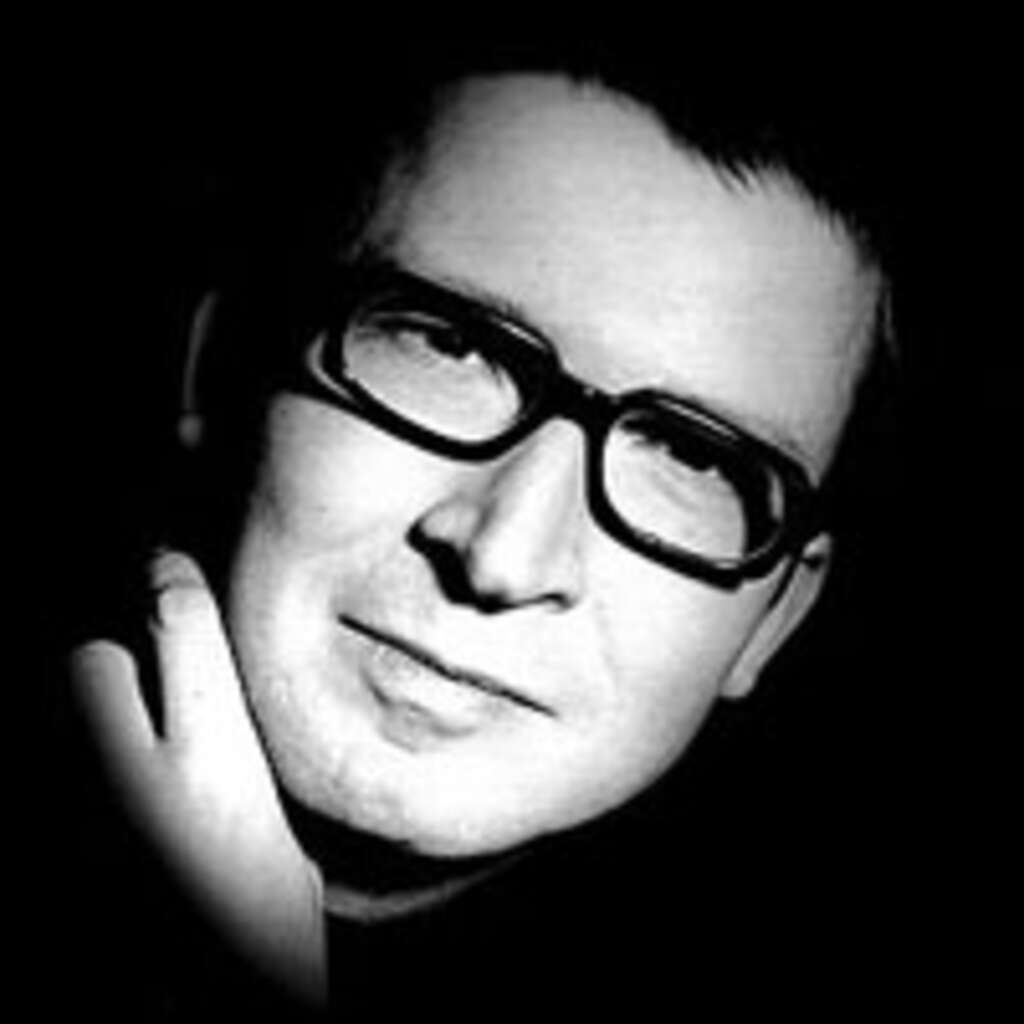 Markus Goecke