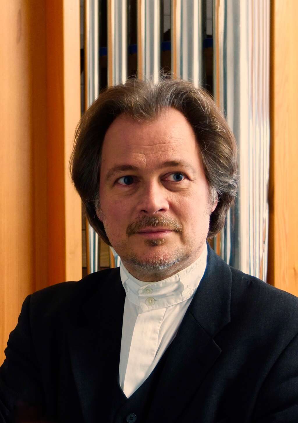 Helmut Deutsch